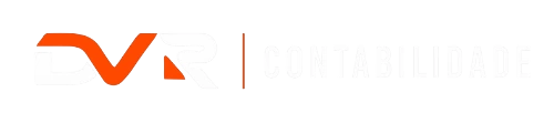 DRV Contabilidade